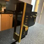 Modern 2 Bedroom Ground Floor Near Centre *