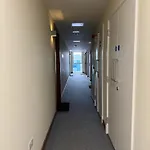 Executive Riverside With Workspace & Fast Wifi דירה גלאזגו