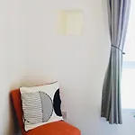 Modern Ground Floor 2 Bed Secure Parking & Perfect For City- Celticemirates Stadium *