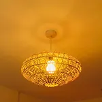 דירה Modern Ground Floor 2 Bed Secure Parking & Perfect For City- Celticemirates Stadium