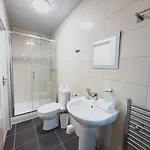 דירה O2 Spacious Hideaway