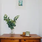 Modern Ground Floor 2 Bed Secure Parking & Perfect For City- Celticemirates Stadium * גלאזגו