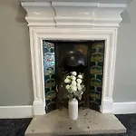 The West Nest For Six - Pass The Keys