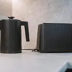 Jw Canmore Aparthouse דירה