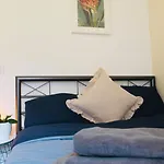 Modern Ground Floor 2 Bed Secure Parking & Perfect For City- Celticemirates Stadium