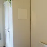 Modern Ground Floor 2 Bed Secure Parking & Perfect For City- Celticemirates Stadium * גלאזגו