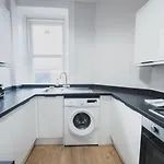 O2 Spacious Hideaway גלאזגו