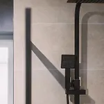 Jw Canmore Aparthouse *