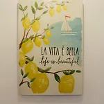 Modern Ground Floor 2 Bed Secure Parking & Perfect For City- Celticemirates Stadium * גלאזגו