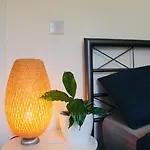 Modern Ground Floor 2 Bed Secure Parking & Perfect For City- Celticemirates Stadium *