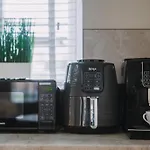 דירה Jw Canmore Aparthouse *