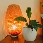 דירה Modern Ground Floor 2 Bed Secure Parking & Perfect For City- Celticemirates Stadium גלאזגו