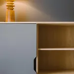 Jw Canmore Aparthouse *