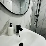 דירה Modern 2 Bedroom Ground Floor Near Centre