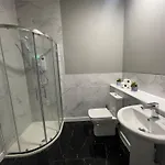 The West Nest For Six - Pass The Keys *