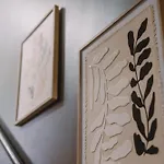 Jw Canmore Aparthouse דירה