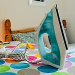 Modern Ground Floor 2 Bed Secure Parking & Perfect For City- Celticemirates Stadium