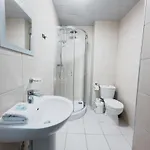 O2 Spacious Hideaway דירה