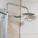 דירה O2 Spacious Hideaway