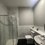 דירה The West Nest For Six - Pass The Keys