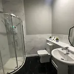 The West Nest For Six - Pass The Keys