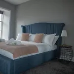 The West Nest For Six - Pass The Keys