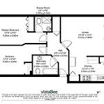 Modern 2 Bedroom Ground Floor Near Centre * גלאזגו