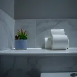 The West Nest For Six - Pass The Keys דירה