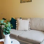 Modern Ground Floor 2 Bed Secure Parking & Perfect For City- Celticemirates Stadium * גלאזגו