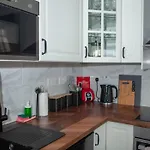 דירה The West Nest For Six - Pass The Keys