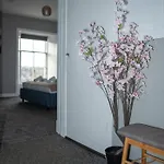 דירה The West Nest For Six - Pass The Keys גלאזגו