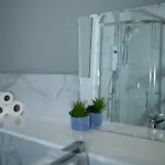 דירה The West Nest For Six - Pass The Keys *