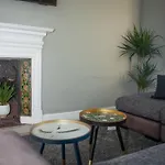 The West Nest For Six - Pass The Keys גלאזגו