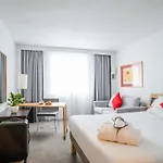 Novotel Centre Otel