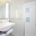 Novotel Centre 4* Γλασκώβη