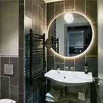 Adagio Aparthotel