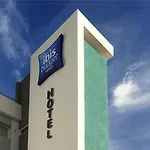 Ibis Budget Otel Glasgow