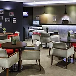 Ibis Centre - Sauchiehall St Hotel 3*