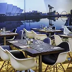 Ibis Centre - Sauchiehall St Glasgow