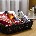 Hotel Ibis Centre - Sauchiehall St