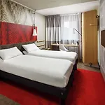 Ibis Centre - Sauchiehall St 3*