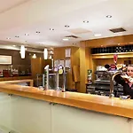Mercure