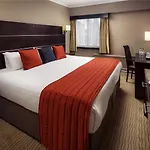מלון Mercure גלאזגו