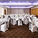Mercure