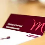 Mercure
