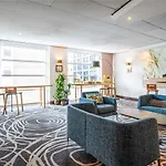 호텔 Novotel Centre