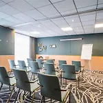 Novotel Centre 4*