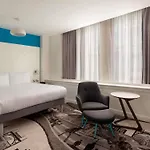 Ibis Styles 3*