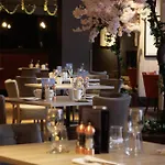Doubletree By Hilton Glasgow
