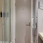 Отель Doubletree By Hilton Глазго